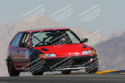 media/May-04-2024-Touge2Track (Sat) [[d48c3cc22a]]/1-Advanced/Session 3 (Turn 9)/